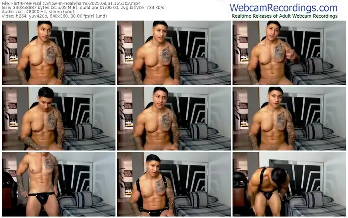 flirt4free-noah-harris-08-31-2025-12-51-02