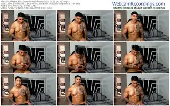 flirt4free-noah-harris-08-31-2025-14-14-13