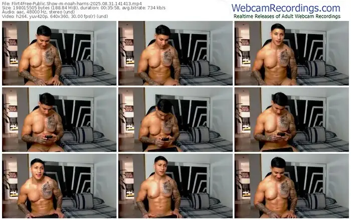 flirt4free-noah-harris-08-31-2025-14-14-13