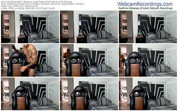 flirt4free-noah-harris-08-31-2025-14-51-49