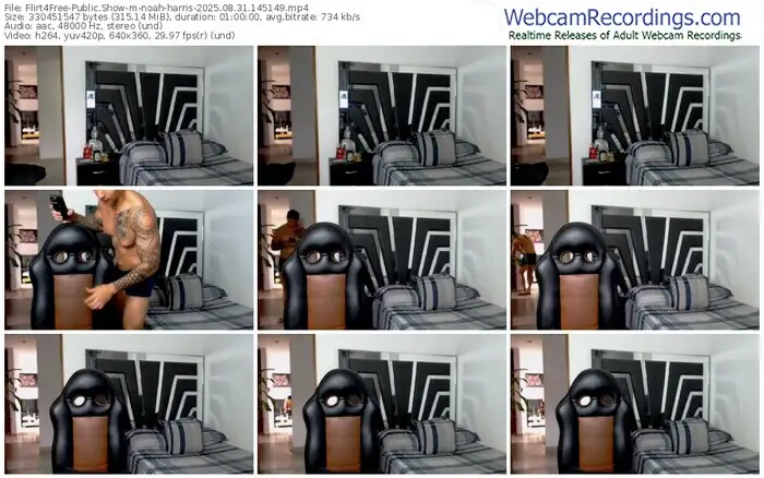 flirt4free-noah-harris-08-31-2025-14-51-49
