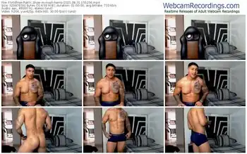 flirt4free-noah-harris-08-31-2025-15-52-56