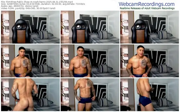 flirt4free-noah-harris-08-31-2025-15-52-56