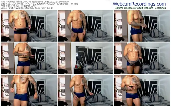 flirt4free-noah-harris-08-31-2025-16-54-04