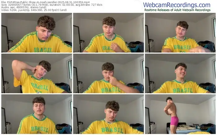 flirt4free-noah-sandler-08-31-2025-10-03-59