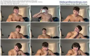 flirt4free-noah-sandler-08-31-2025-11-05-21