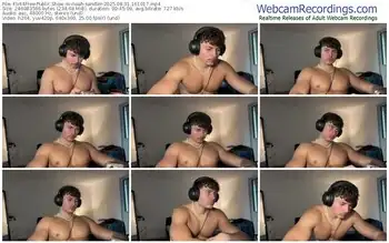 flirt4free-noah-sandler-08-31-2025-16-10-17