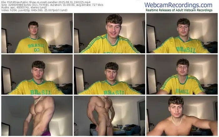 flirt4free-noah-sandler-08-31-2025-19-02-25