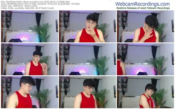 flirt4free-nolan-cruz-08-31-2025-21-38-38