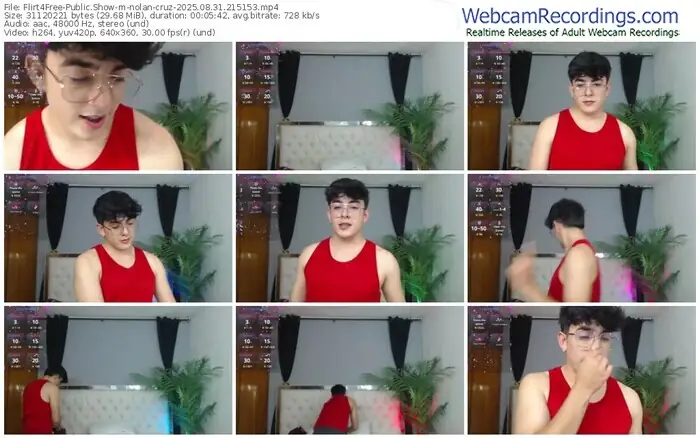 flirt4free-nolan-cruz-08-31-2025-21-51-53