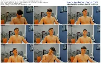 flirt4free-oliver-whitee-08-31-2025-23-32-03