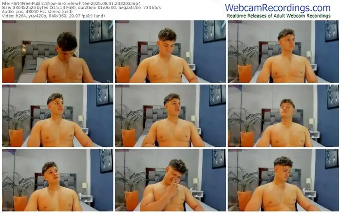 flirt4free-oliver-whitee-08-31-2025-23-32-03