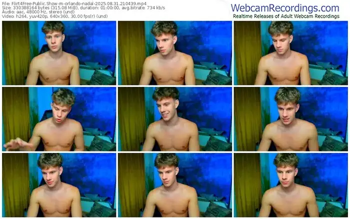 flirt4free-orlando-nadal-08-31-2025-21-04-39