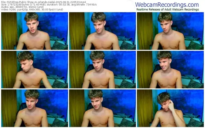 flirt4free-orlando-nadal-08-31-2025-22-05-33