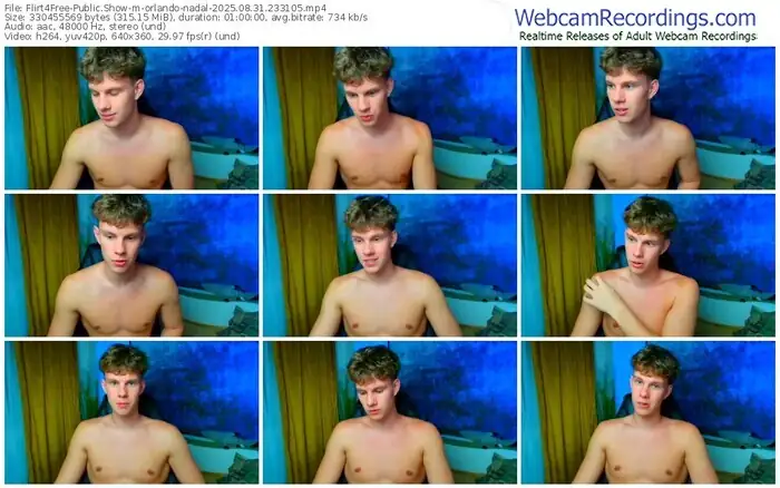 flirt4free-orlando-nadal-08-31-2025-23-31-05