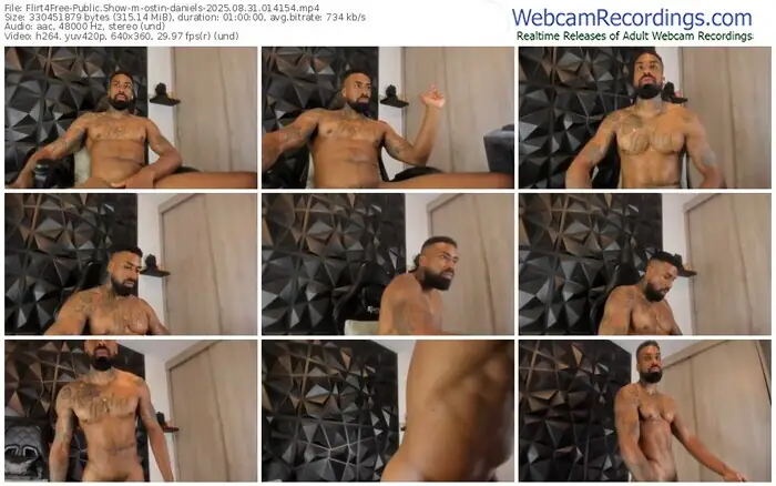 flirt4free-ostin-daniels-08-31-2025-01-41-54