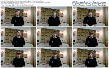 flirt4free-ostin-saints-08-31-2025-04-21-19