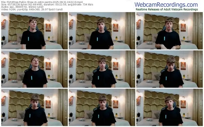 flirt4free-ostin-saints-08-31-2025-04-21-19