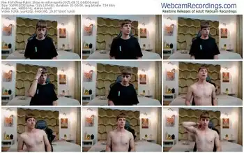 flirt4free-ostin-saints-08-31-2025-04-40-09