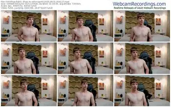 flirt4free-ostin-saints-08-31-2025-05-41-27