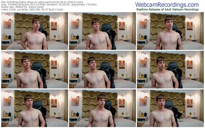 flirt4free-ostin-saints-08-31-2025-05-41-27