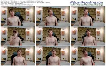 flirt4free-ostin-saints-08-31-2025-06-43-15