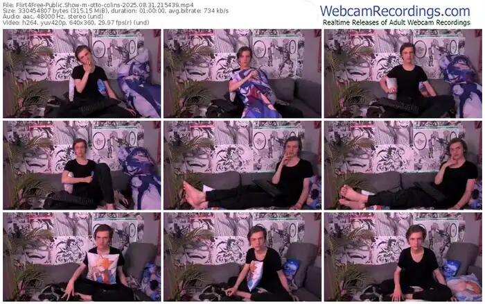 flirt4free-otto-colins-08-31-2025-21-54-39
