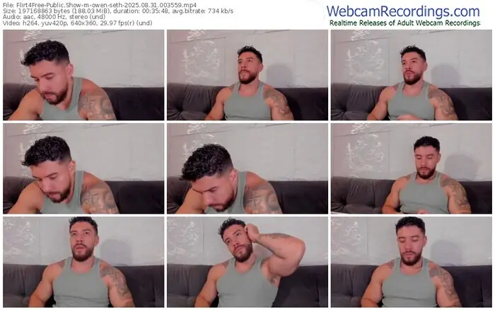 flirt4free-owen-seth-08-31-2025-00-35-59