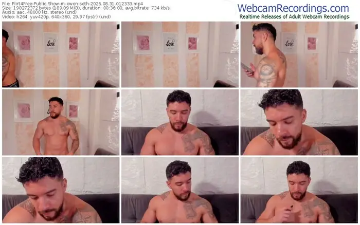 flirt4free-owen-seth-08-31-2025-01-23-33