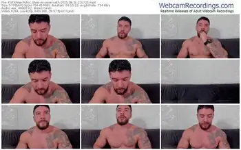 flirt4free-owen-seth-08-31-2025-22-17-23