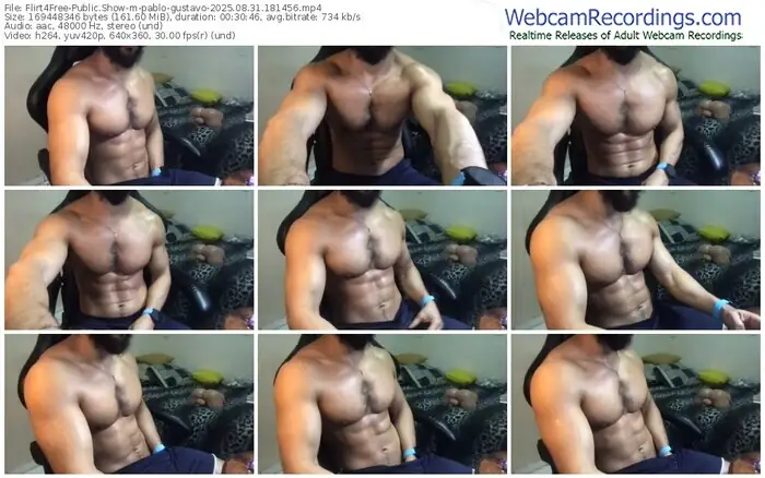 flirt4free-pablo-gustavo-08-31-2025-18-14-56