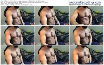 flirt4free-pablo-gustavo-08-31-2025-19-02-05