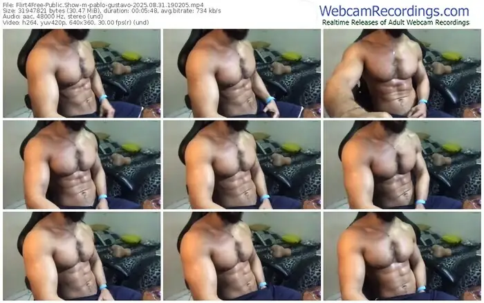 flirt4free-pablo-gustavo-08-31-2025-19-02-05