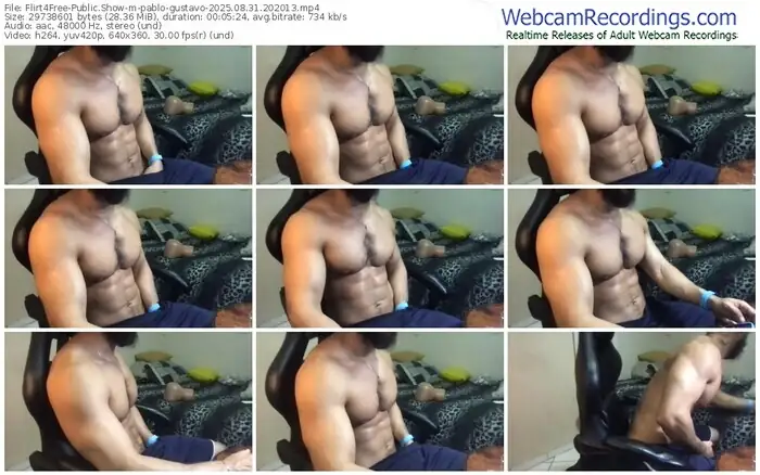 flirt4free-pablo-gustavo-08-31-2025-20-20-13