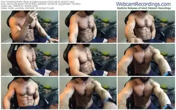 flirt4free-pablo-gustavo-08-31-2025-20-31-07