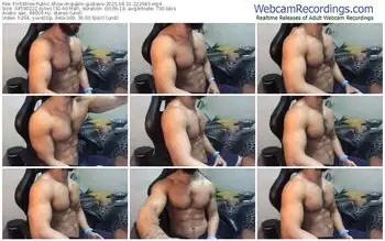 flirt4free-pablo-gustavo-08-31-2025-22-29-43