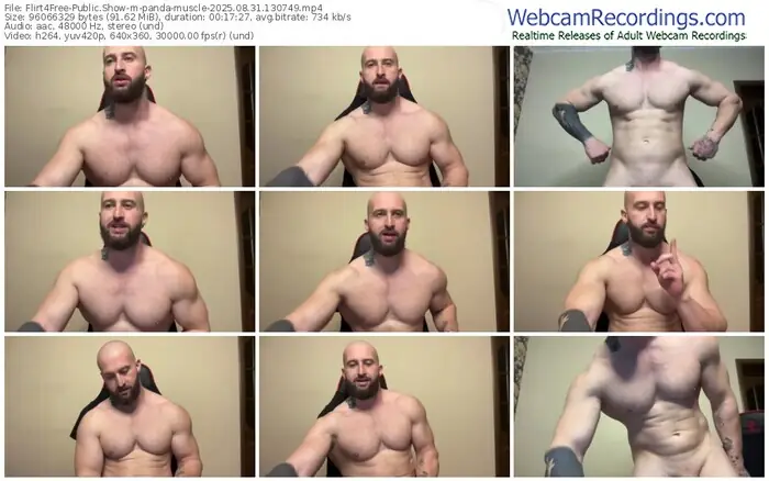 flirt4free-panda-muscle-08-31-2025-13-07-49