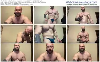 flirt4free-panda-muscle-08-31-2025-13-55-11