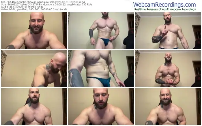 flirt4free-panda-muscle-08-31-2025-13-55-11