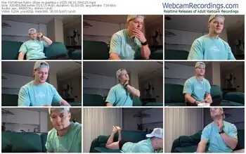 flirt4free-pashka-x-08-31-2025-09-42-25