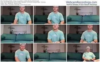 flirt4free-pashka-x-08-31-2025-10-43-22