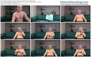 flirt4free-pashka-x-08-31-2025-13-56-01