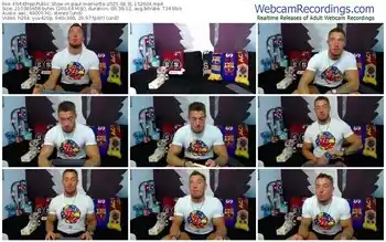 flirt4free-paul-morisette-08-31-2025-15-26-04