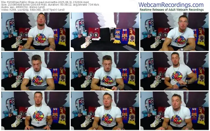 flirt4free-paul-morisette-08-31-2025-15-26-04