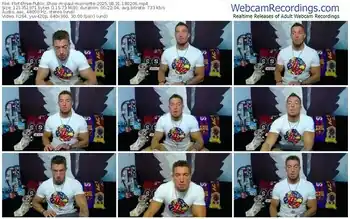 flirt4free-paul-morisette-08-31-2025-18-02-06