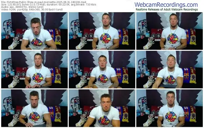 flirt4free-paul-morisette-08-31-2025-18-02-06