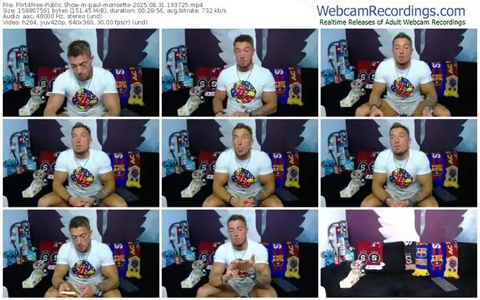 flirt4free-paul-morisette-08-31-2025-19-37-25