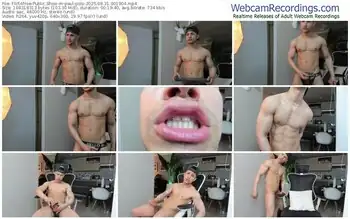 flirt4free-paul-polo-08-31-2025-00-19-04