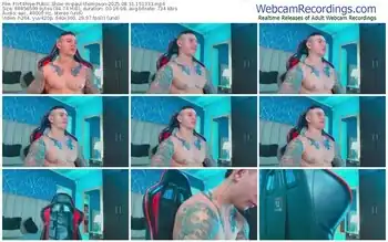 flirt4free-paul-thompson-08-31-2025-15-13-33