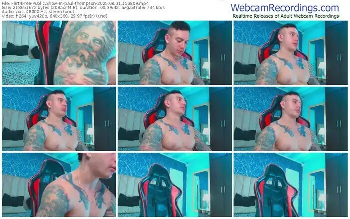 flirt4free-paul-thompson-08-31-2025-15-38-09